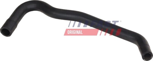 Radiatorslange FAST FT13200