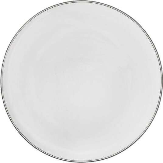Wik & Walsøe Fnugg gourmettallerken 31 cm