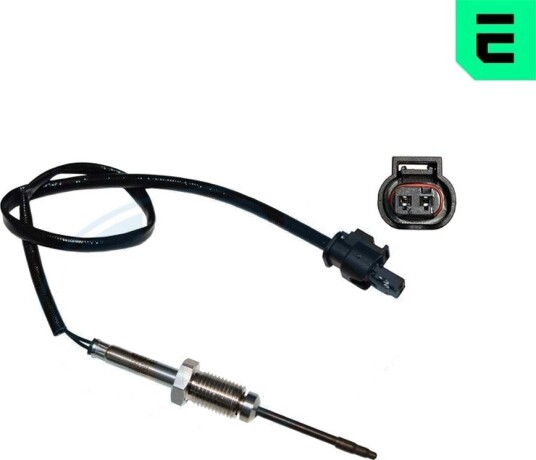 Sensor, eksostemperatur ERA 551701A