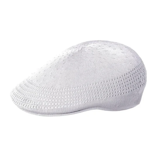 Kangol, Dame, Accessories, Hvit, M, Kangol, Dame, Accessories, Hvit, M,