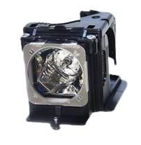 Optoma LAMP HD28E/HD146X/HD145X HD15 ACCS