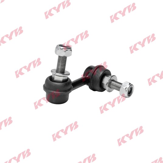 Stabilisatorstag KYB KSLF4480 Stabilisatorstag KYB KSLF4480