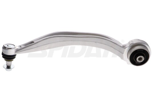 Bærearm SPIDAN CHASSIS PARTS 59855