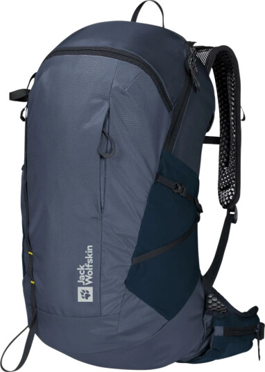 Jack Wolfskin Prelight Vent 25 S-L Evening Sky One Size Jack Wolfskin Prelight Vent 25 S-L Evening Sky One Size