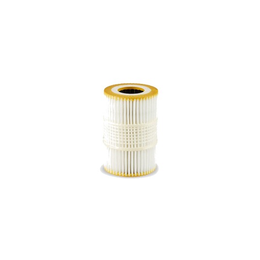 Oljefilter UFI 25.247.00 Oljefilter UFI 25.247.00