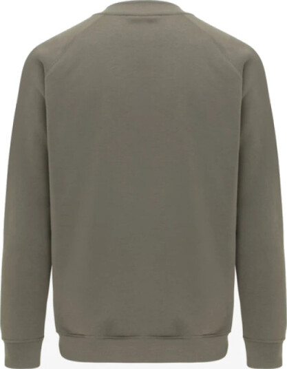 Genti Herre Gensere & Hettegensere Brun 3XL, Genti Herre Gensere & Hettegensere Brun 3XL,