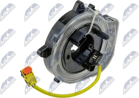 Bryter komplett rattstamme NTY EAS-FT-002