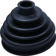 Mansjettsett drivaksel MAXGEAR 49 0853
