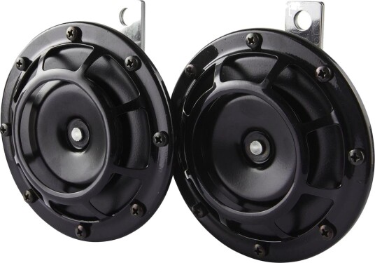 Horn HELLA 3AG 003 399-101