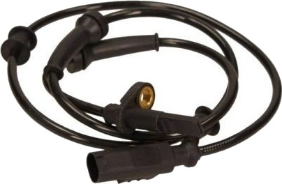 MAXGEAR 20 0282 Sensor ABS MAXGEAR 20 0282 Sensor ABS
