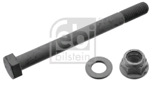 Monteringssett, fører FEBI BILSTEIN 49701