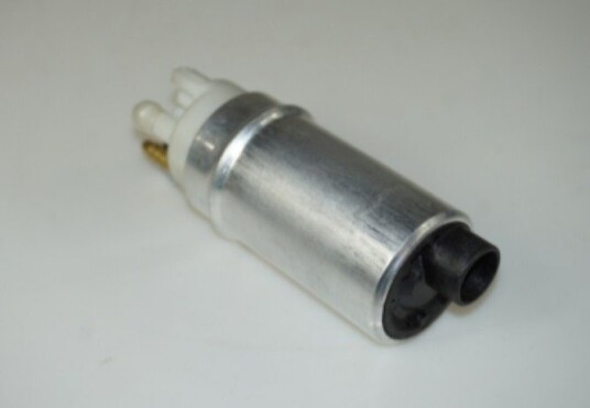 STARQ SQ222-01180 Drivstoffpumpe STARQ SQ222-01180 Drivstoffpumpe