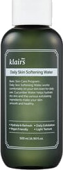 Klairs Daily Skin Softening Water 500ml