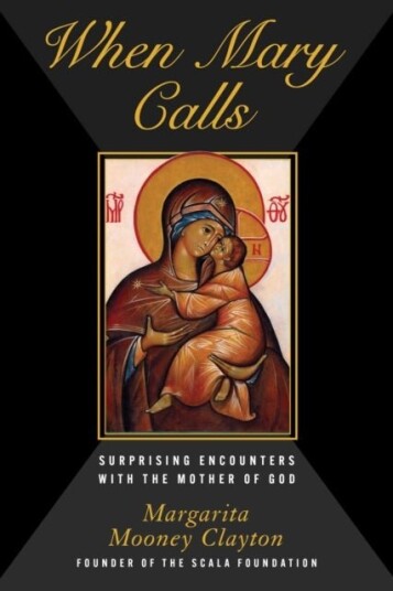When Mary Calls When Mary Calls