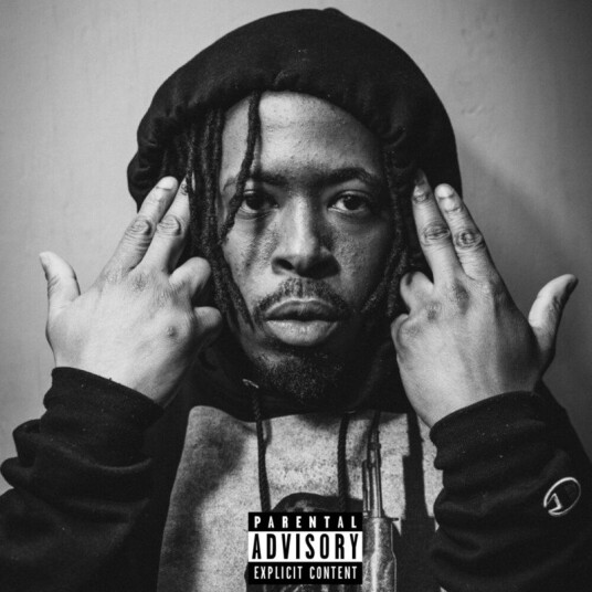 Ras V Vinyl