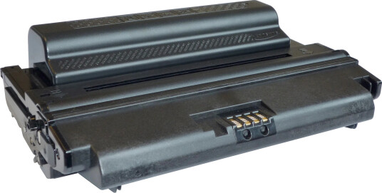TB Toner 2082L Sort (10.000 sider) erstatter Samsung MLT-D2082L TB Premium toner