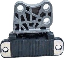 Holder, motoropphengning MAGNETI MARELLI 030607020503