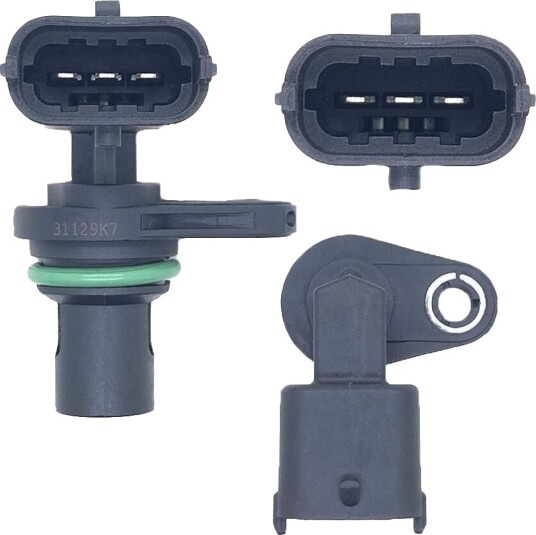 Sensor kamakselposisjon WAGNER CAS00087