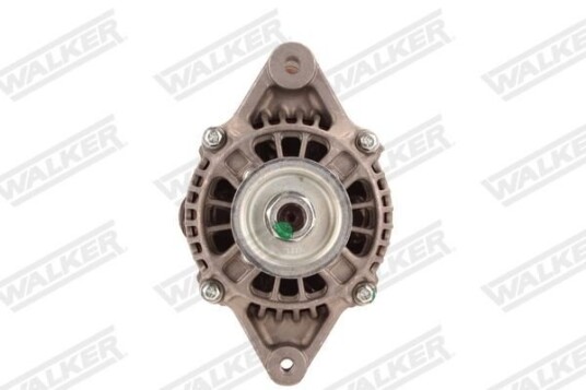 Dynamo WALKER WAL01664 Dynamo WALKER WAL01664