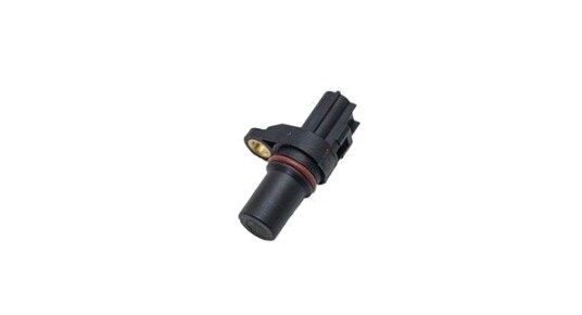 Impulsgiver, veivaksel MAGNETI MARELLI 064848172010