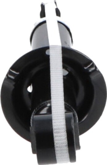 Støtdemper KAVO PARTS SSA-10903