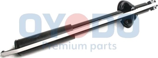 Støtdemper Oyodo 20A4025-OYO Støtdemper Oyodo 20A4025-OYO