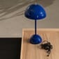 &Tradition Magnetisk Ladekabel til Oppladbare Lamper - Sort &Tradition Magnetisk Ladekabel til Oppladbare Lamper - Sort