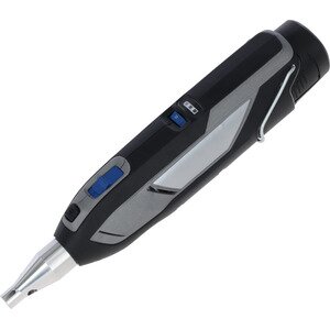Kerbl Premium Tannsliper med batteri Kerbl Premium Tannsliper med batteri