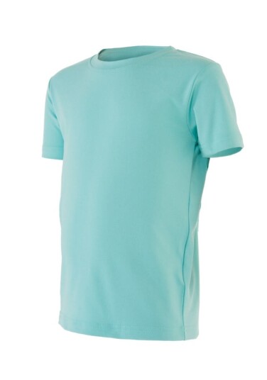 Stormberg Bryne Quick Dry t-skjorte barn 1-7 86 Stormberg Bryne Quick Dry t-skjorte barn 1-7 86