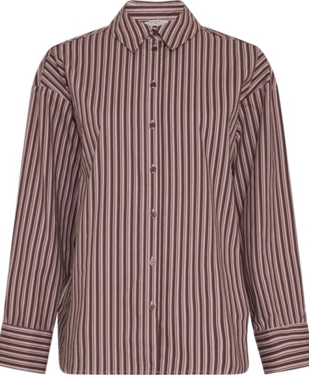 Raus Dame Bluser & Skjorter Flerfarget M/L, Raus Dame Bluser & Skjorter Flerfarget M/L,
