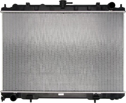 KOYORAD PL021931 Radiator motorkjøling KOYORAD PL021931 Radiator motorkjøling