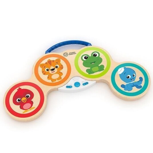 Hape babytromme babytromme