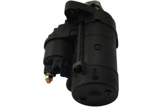Starter KAVO PARTS EST-9052 Starter KAVO PARTS EST-9052
