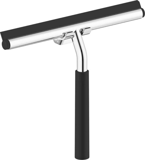Dusjnal Damixa Zen med Brakett