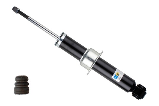 Støtdemper BILSTEIN 26-231518