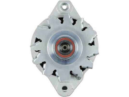 Dynamo AS-PL A5515(MITSUBISHI)