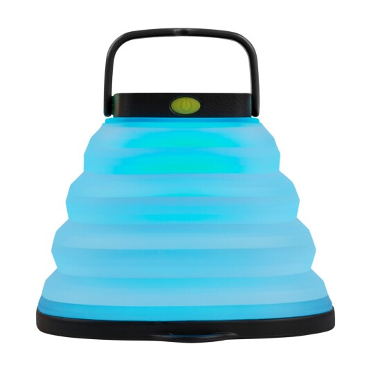 Goal Zero Crush Light Chroma Oppladbar lykt