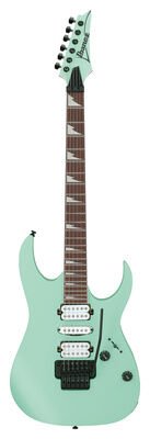 Ibanez RG470DX-SFM B-Stock Ibanez RG470DX-SFM B-Stock