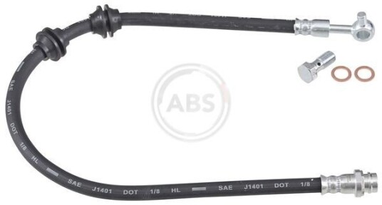 Bremseslange A.B.S. SL 1048