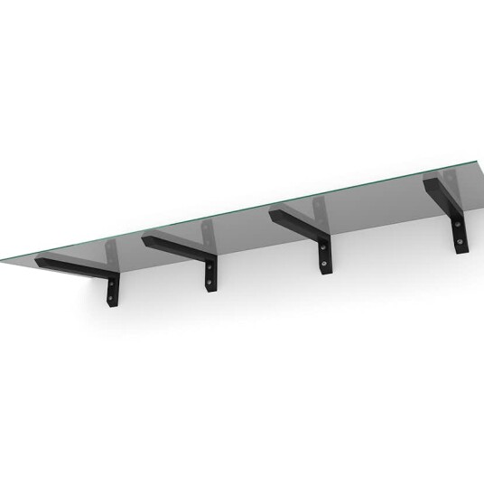 Entrétak Designtak Easy Collection Bold Small