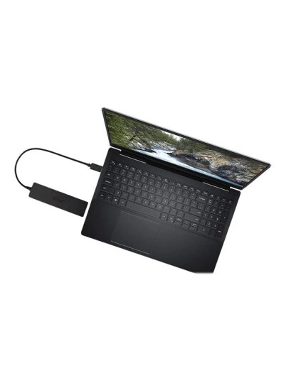 I Tec USB Hub 4 Port 2 Port USB A 2 Port USB C USB hub 4 porter Svart C31HUBMETAL2A2C I Tec USB Hub 4 Port 2 Port USB A 2 Port USB C USB hub 4 porter Svart C31HUBMETAL2A2C