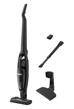Electrolux Stick 500 Cordless  Trådløse Støvsuger 