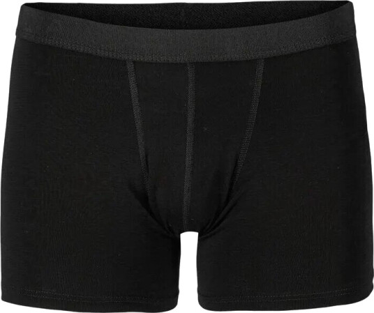 Aclima WarmWool Boxer , herre - Str . XXL