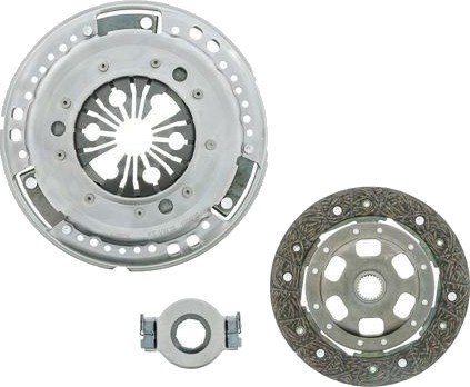 AISIN KE-VW18 Clutchsett