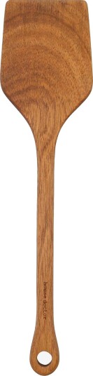 House Doctor   Slikkepott Hd Eya   Beige