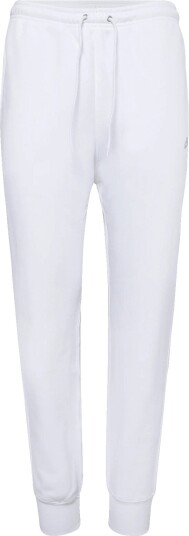 Nike M Nk Club Bb Jogger WHITE/WHITE/BLACK M