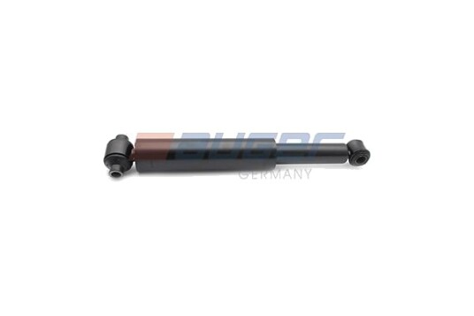 AUGER 20482 Støtdemper