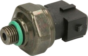 Trykkbryter klimaanlegg THERMOTEC KTT130058 Trykkbryter klimaanlegg THERMOTEC KTT130058