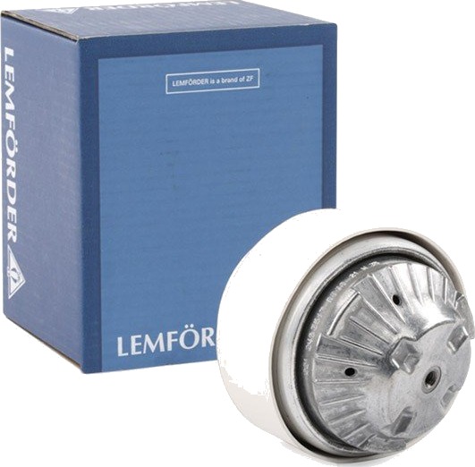 LEMFÖRDER 42793 01 Motorfeste