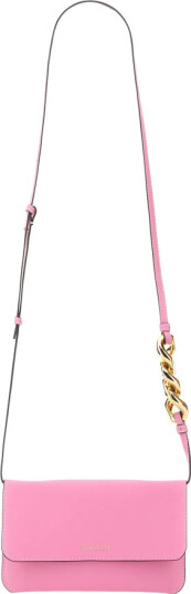 JW Anderson Dame Vesker Rosa ONE SIZE, JW Anderson Dame Vesker Rosa ONE SIZE,